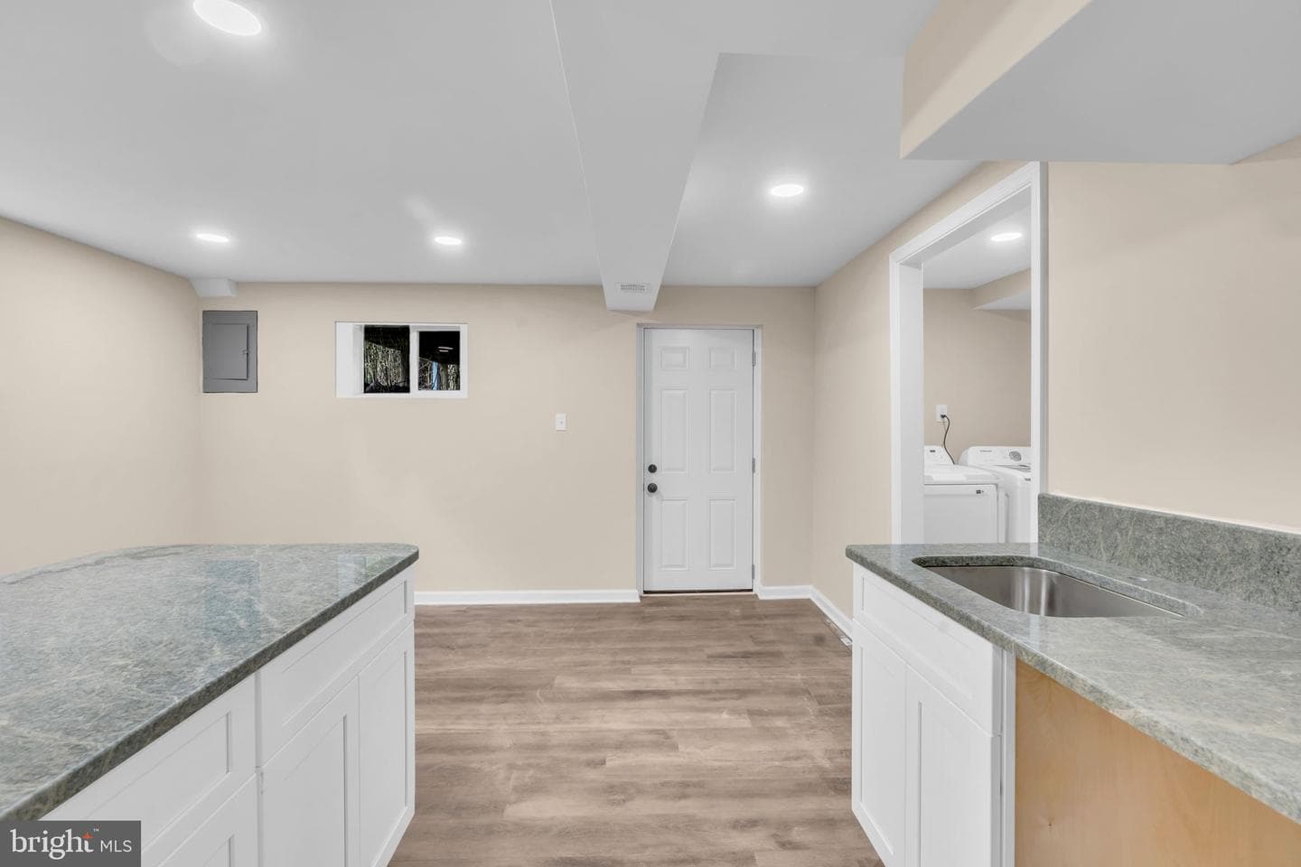 7100 Abbington Drive photo 43