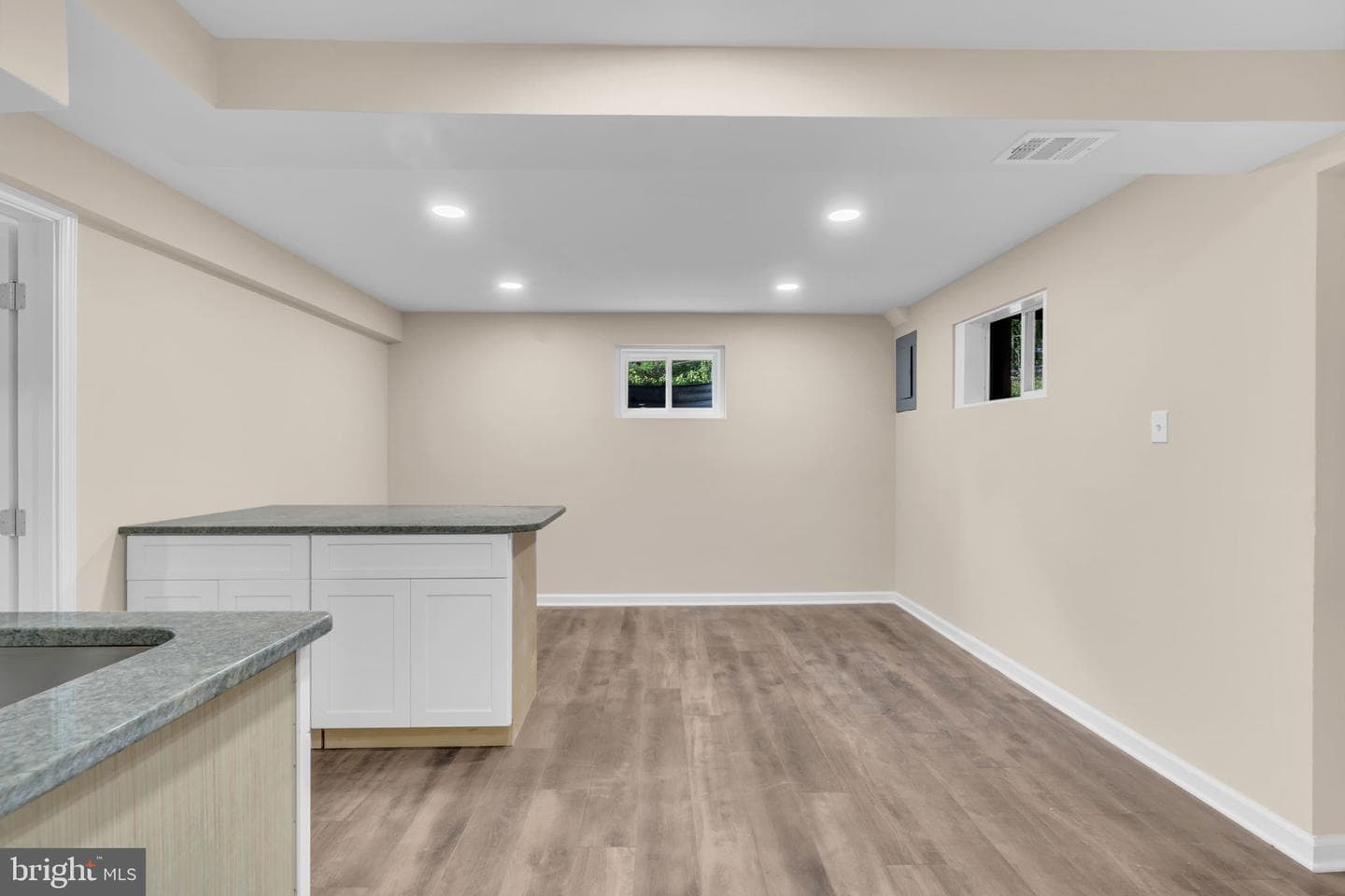 7100 Abbington Drive photo 45