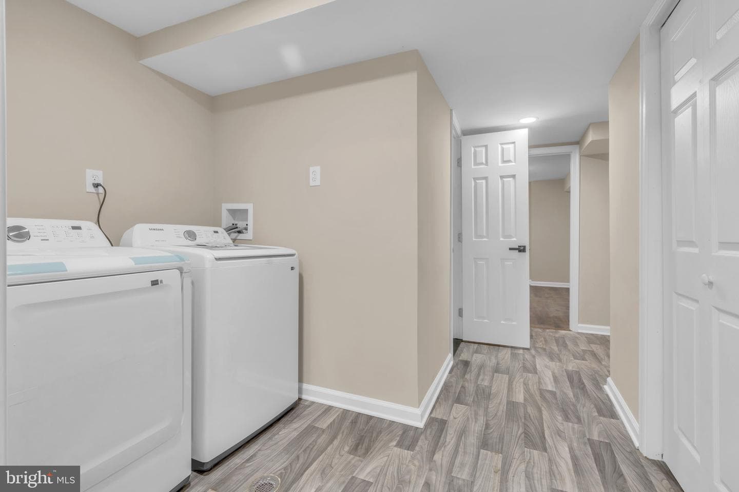 7100 Abbington Drive photo 46