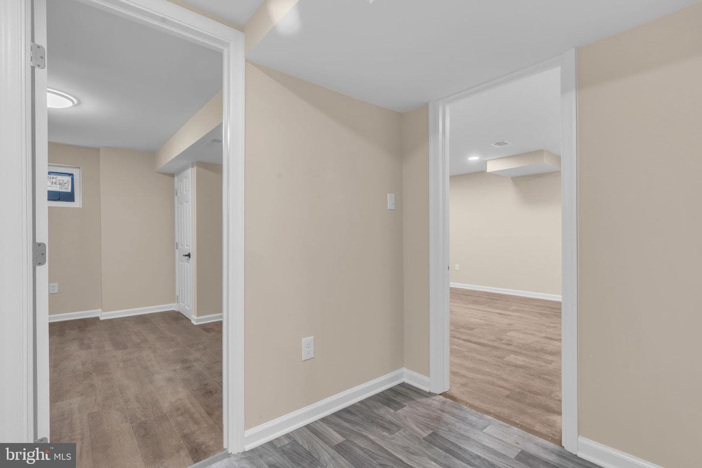 7100 Abbington Drive photo 48