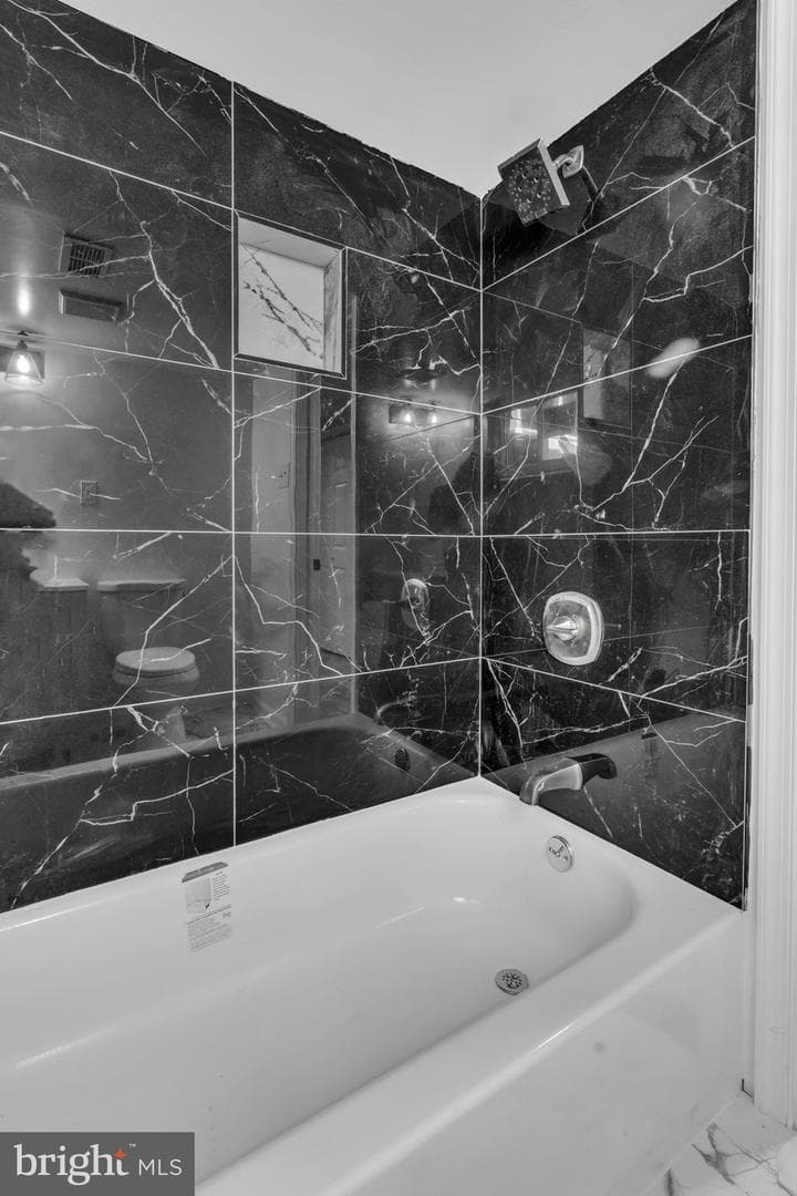 7100 Abbington Drive photo 50