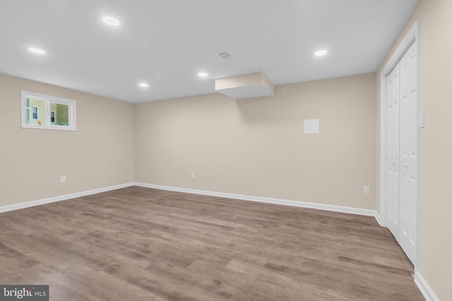 7100 Abbington Drive photo 51