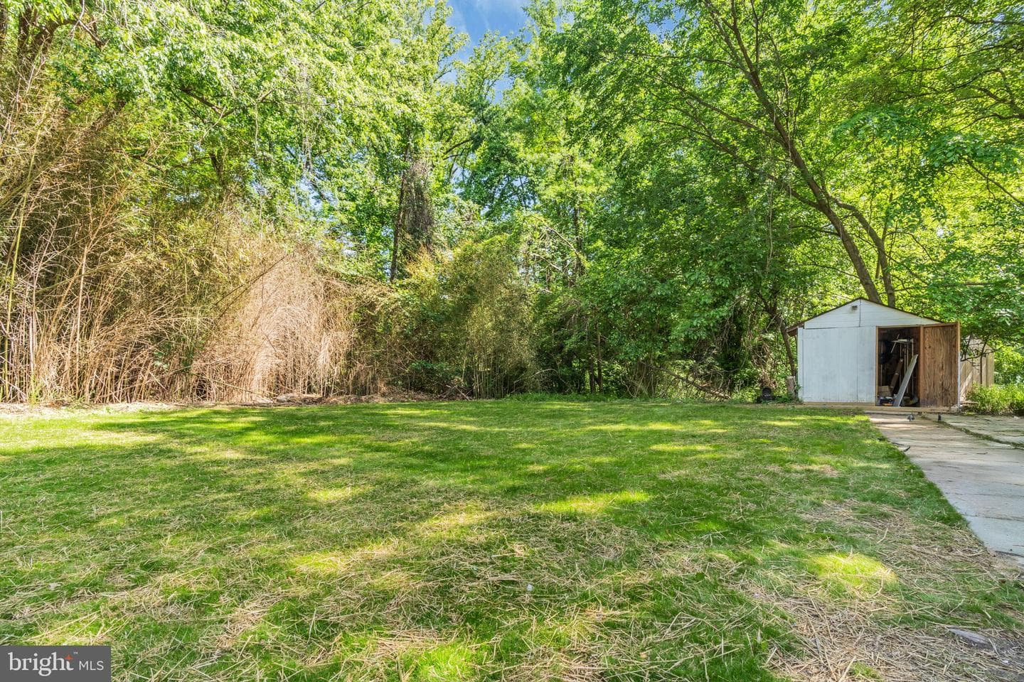 7100 Abbington Drive photo 59
