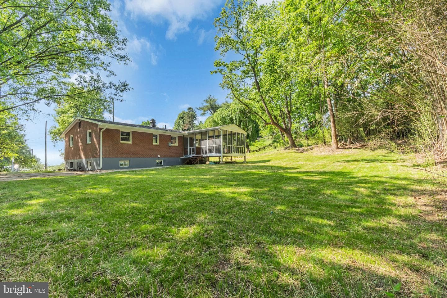 7100 Abbington Drive photo 60