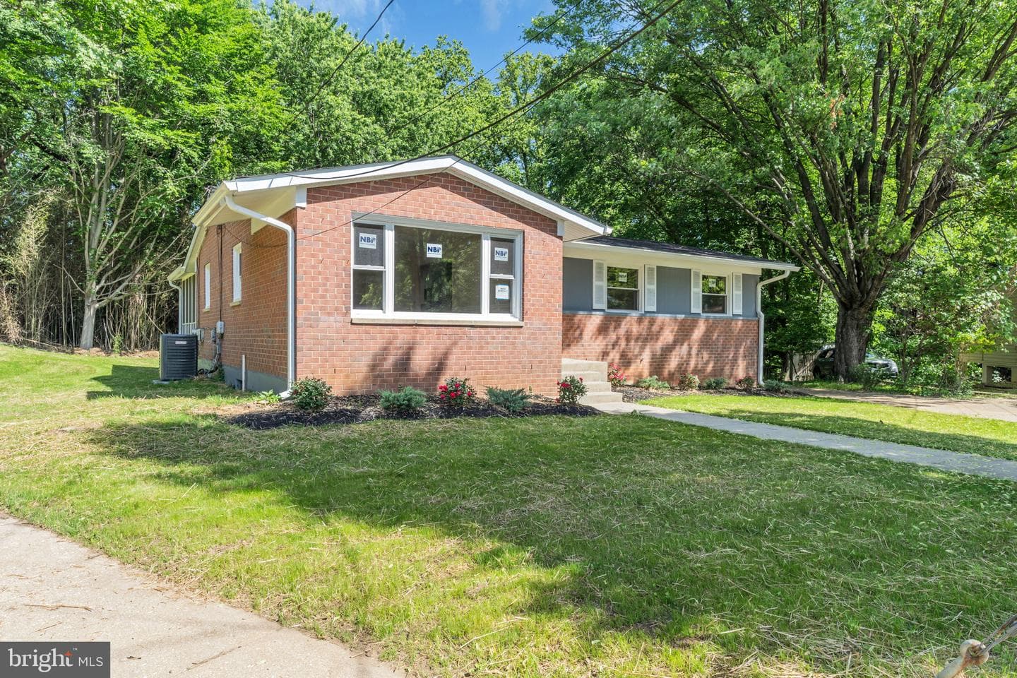 7100 Abbington Drive photo 61