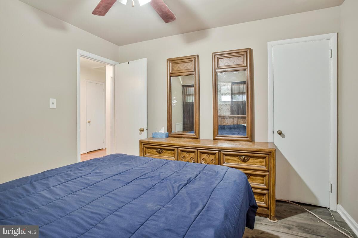 6717 Newport Road photo 12