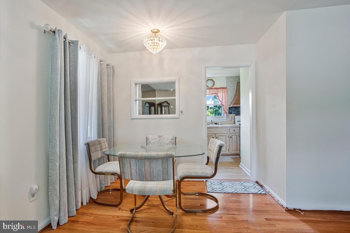6717 Newport Road photo 14