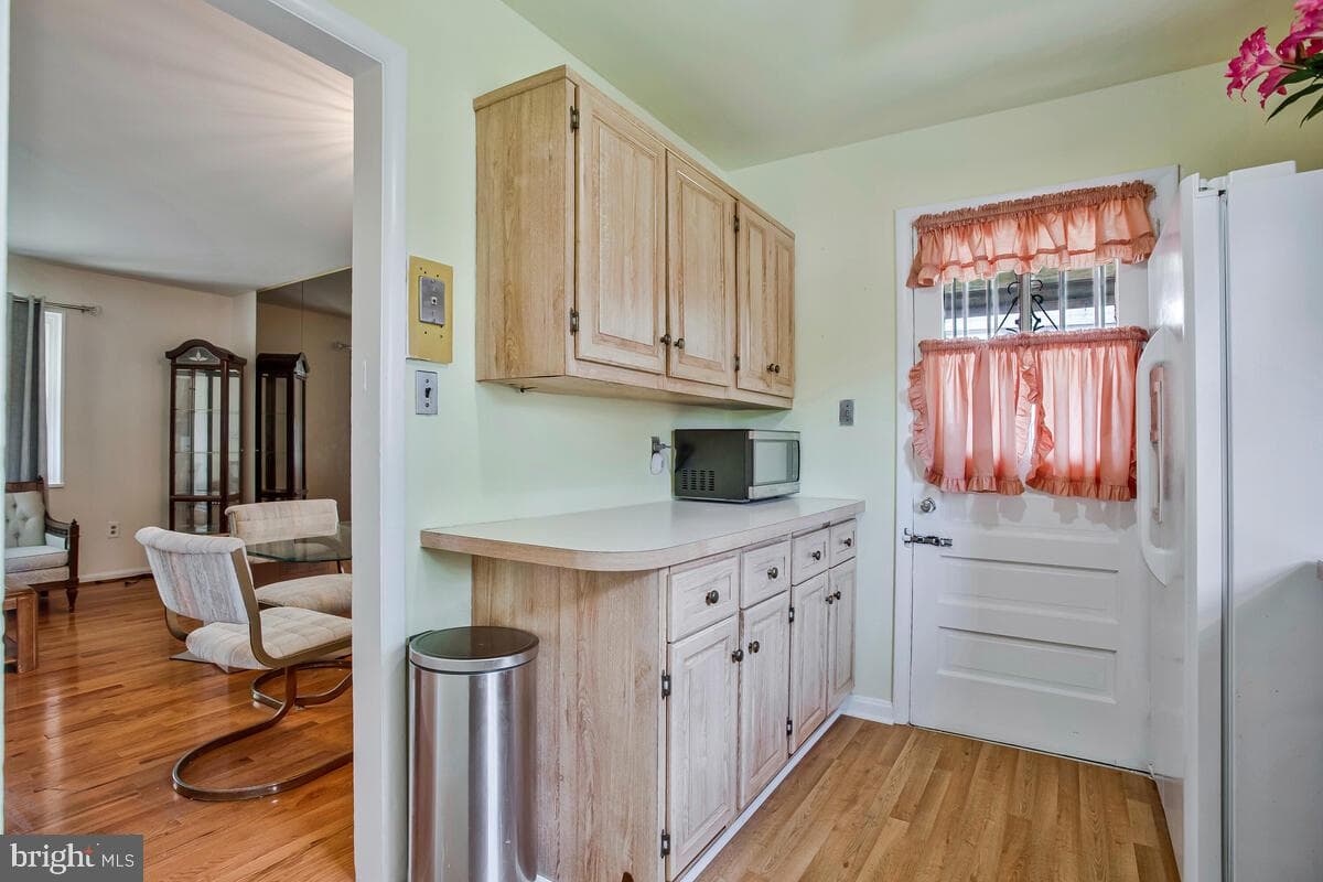 6717 Newport Road photo 16