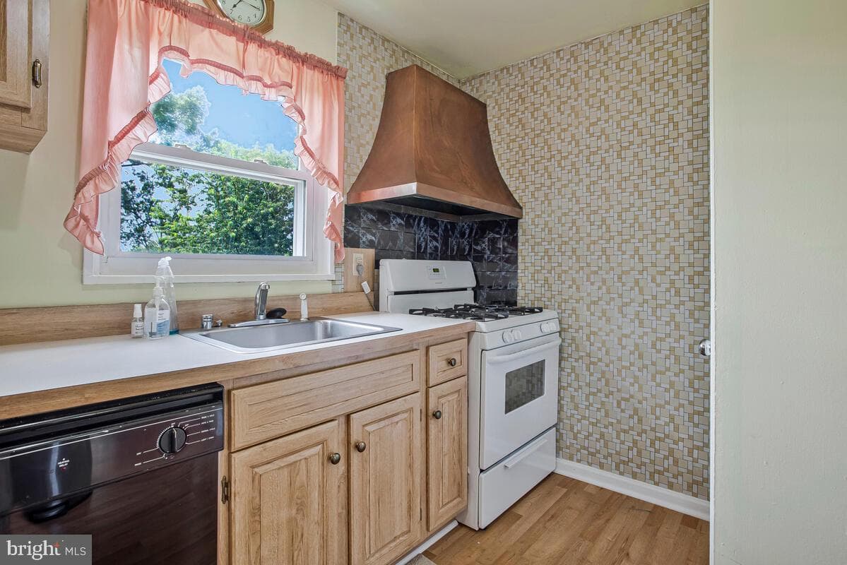 6717 Newport Road photo 19