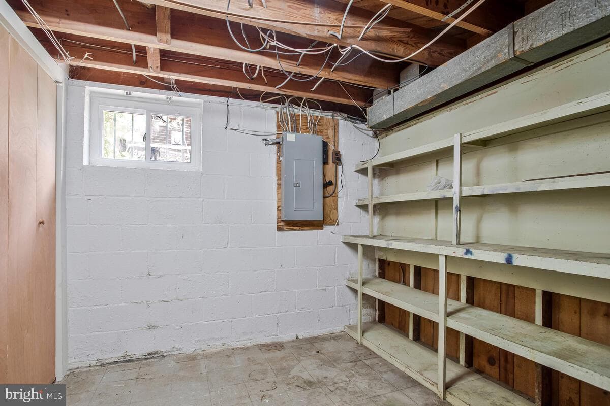 6717 Newport Road photo 22
