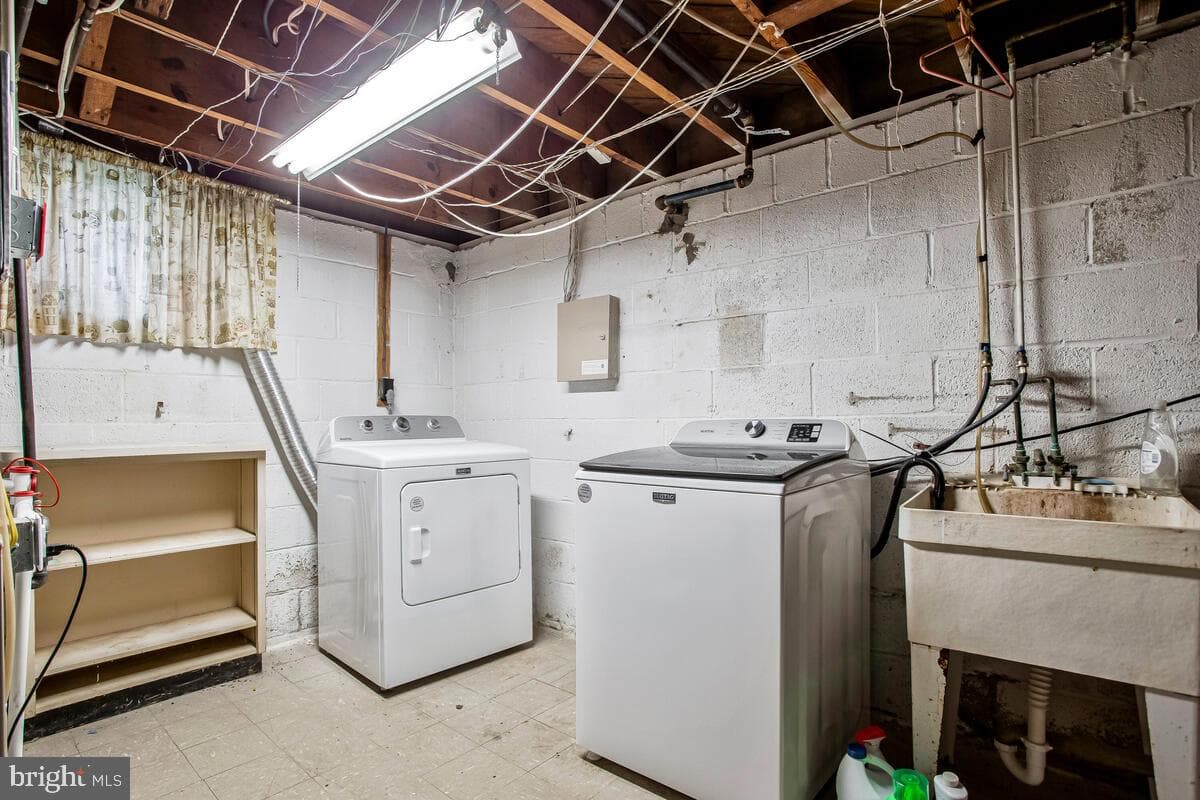 6717 Newport Road photo 23