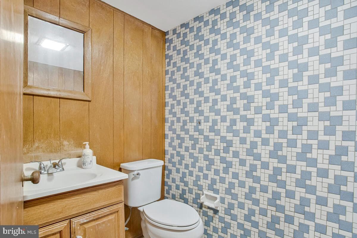 6717 Newport Road photo 24