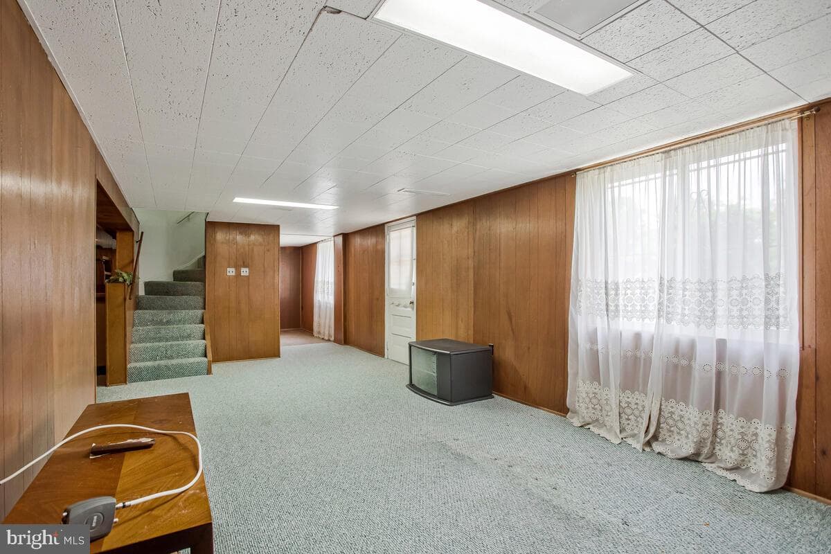 6717 Newport Road photo 26