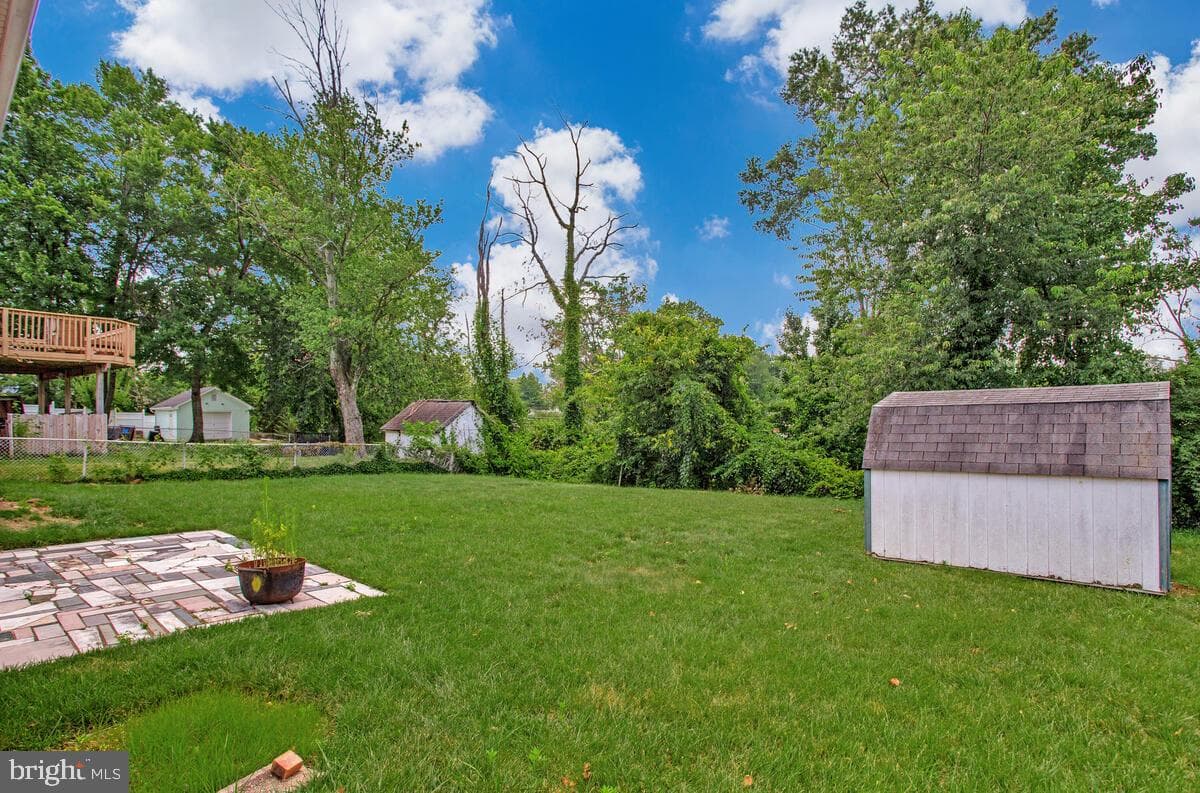 6717 Newport Road photo 31