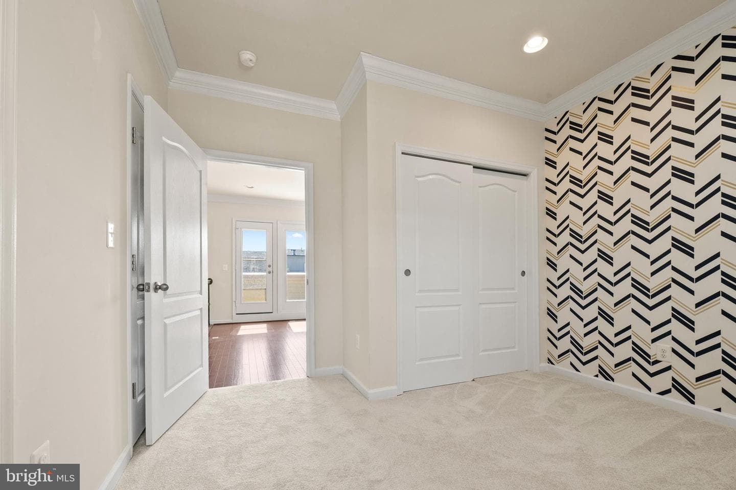 817 Fair Winds Way #290 photo 11