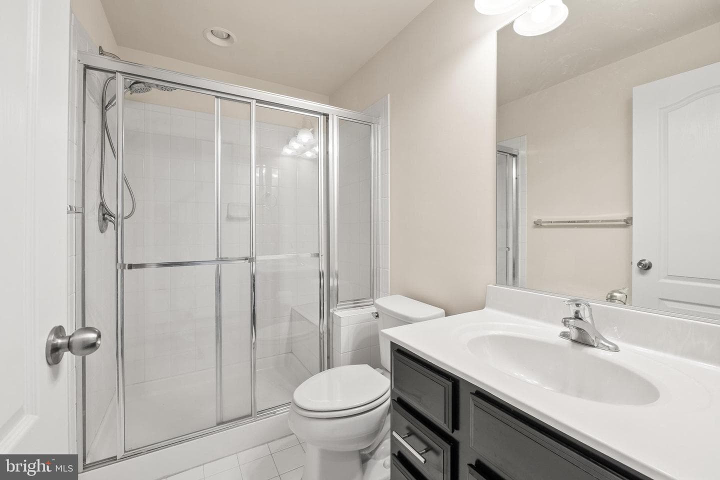 817 Fair Winds Way #290 photo 14