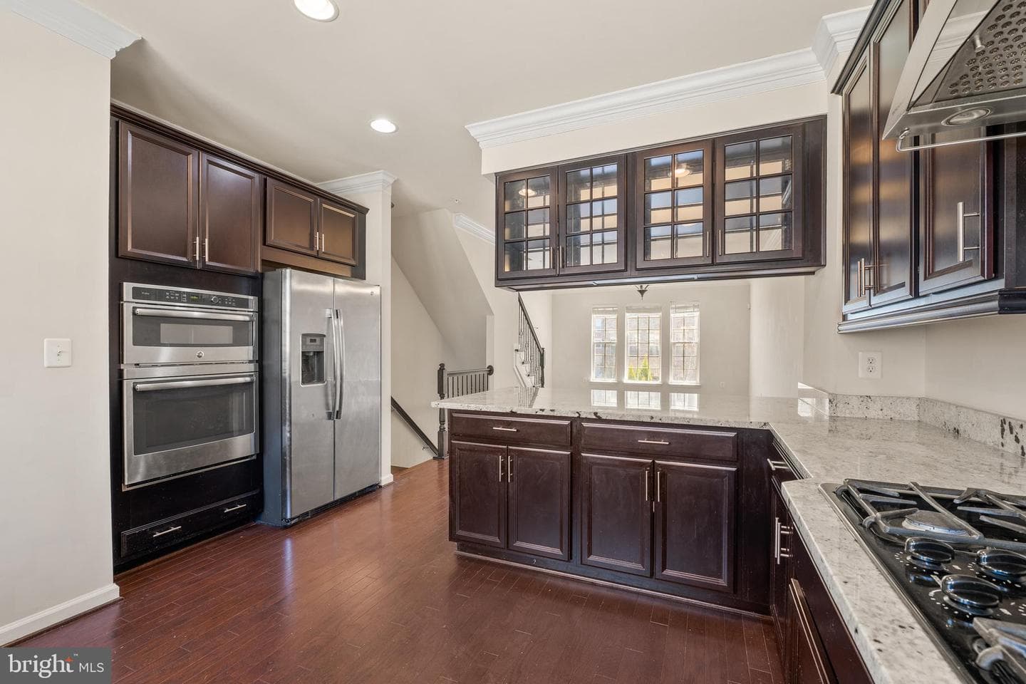 817 Fair Winds Way #290 photo 5