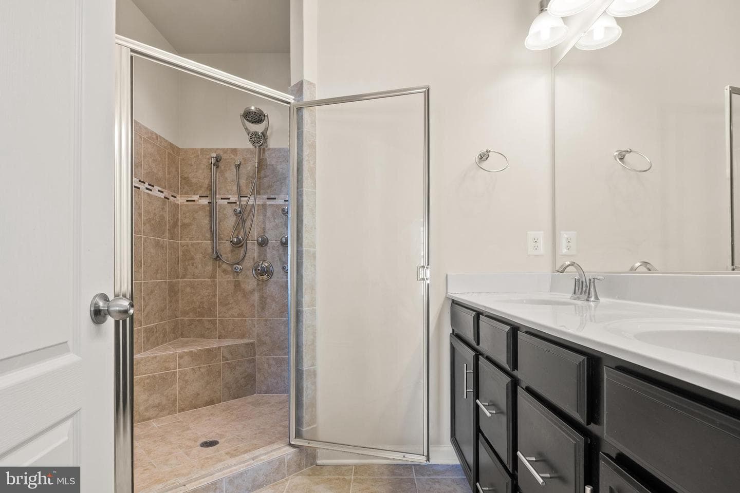 817 Fair Winds Way #290 photo 7