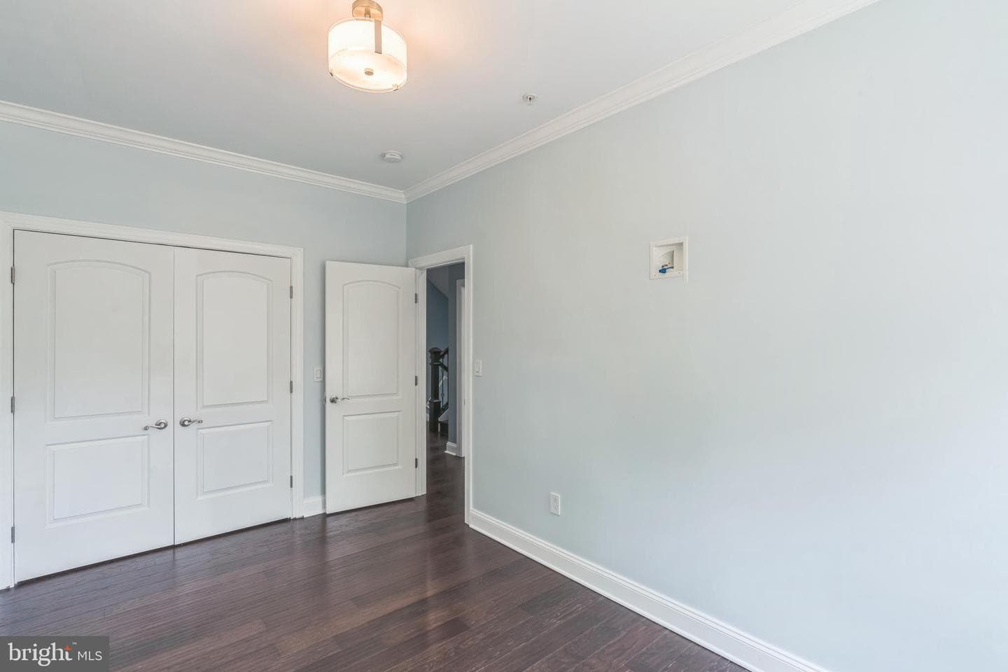 3112 Lancer Drive photo 28