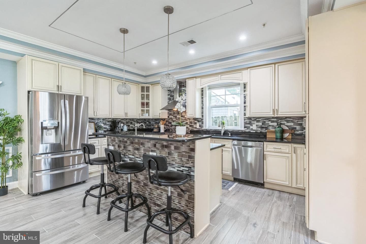 3112 Lancer Drive photo 9