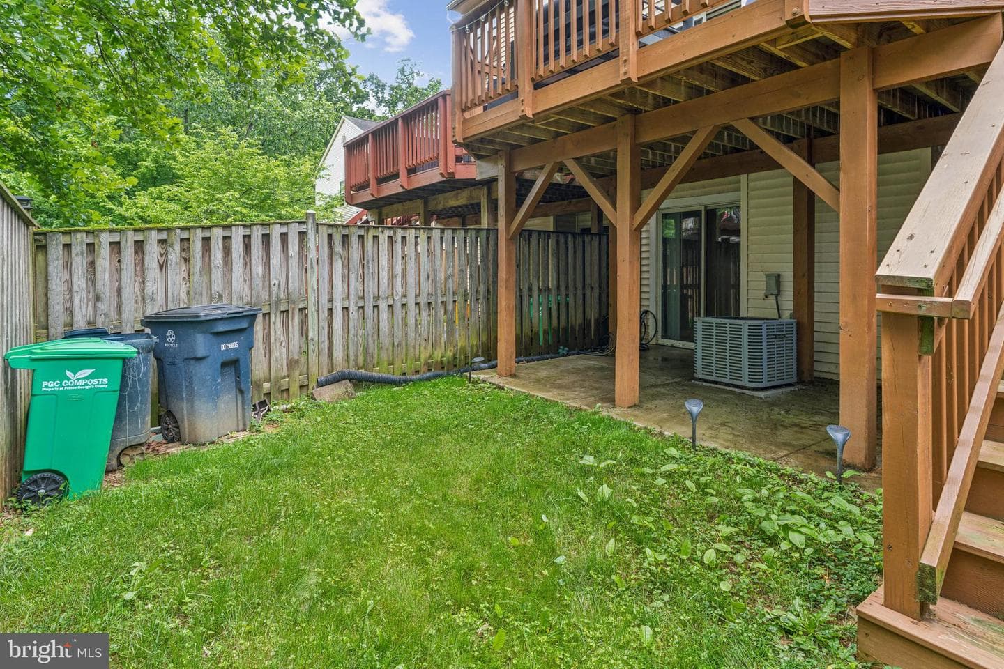 1737 Stourbridge Court photo 25