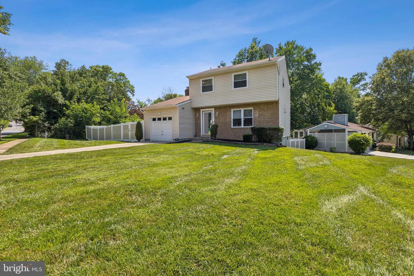 12513 Lampton Lane photo 1