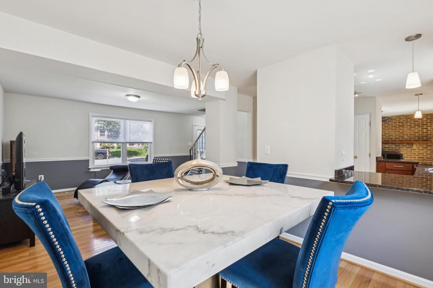 12513 Lampton Lane photo 11