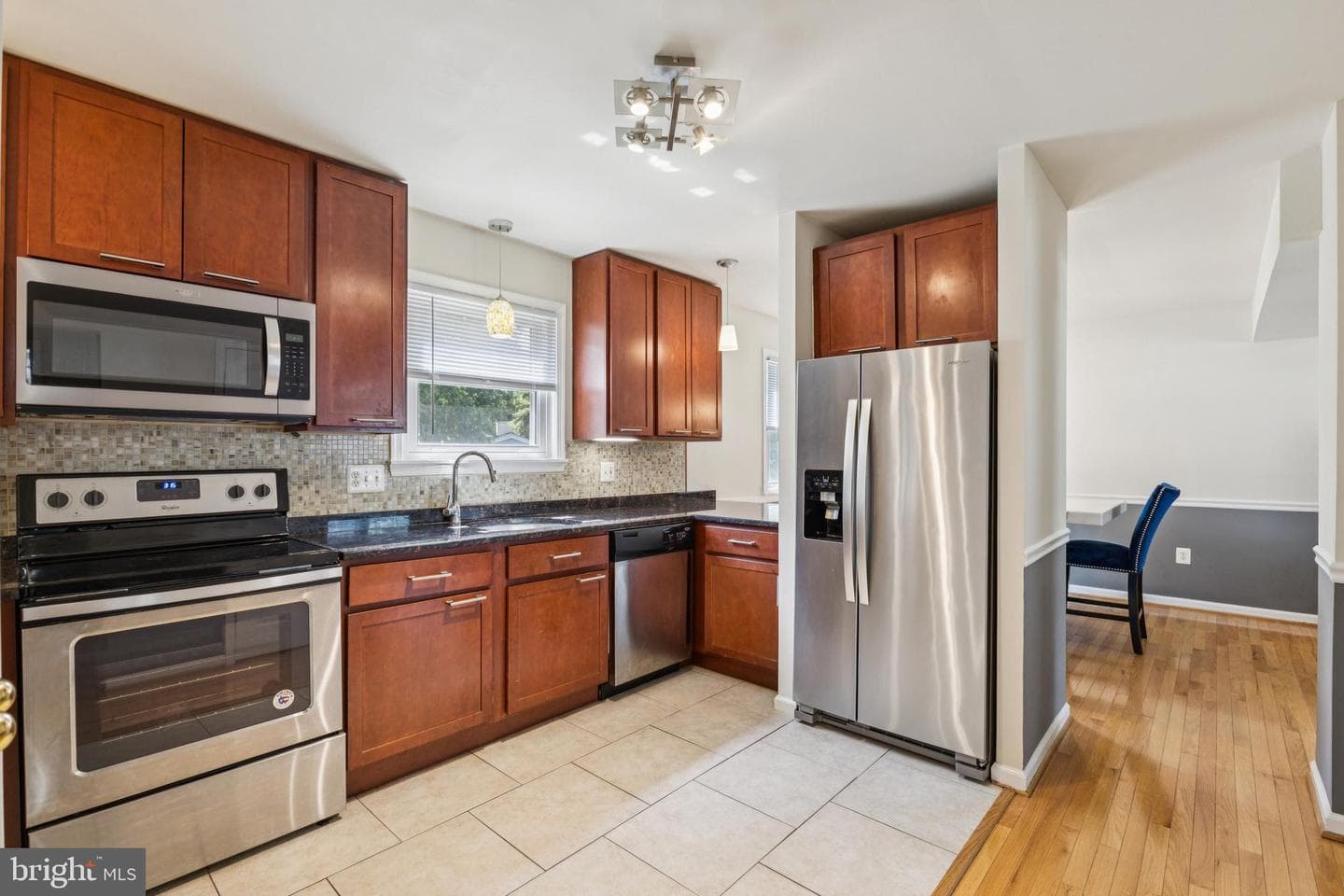 12513 Lampton Lane photo 2