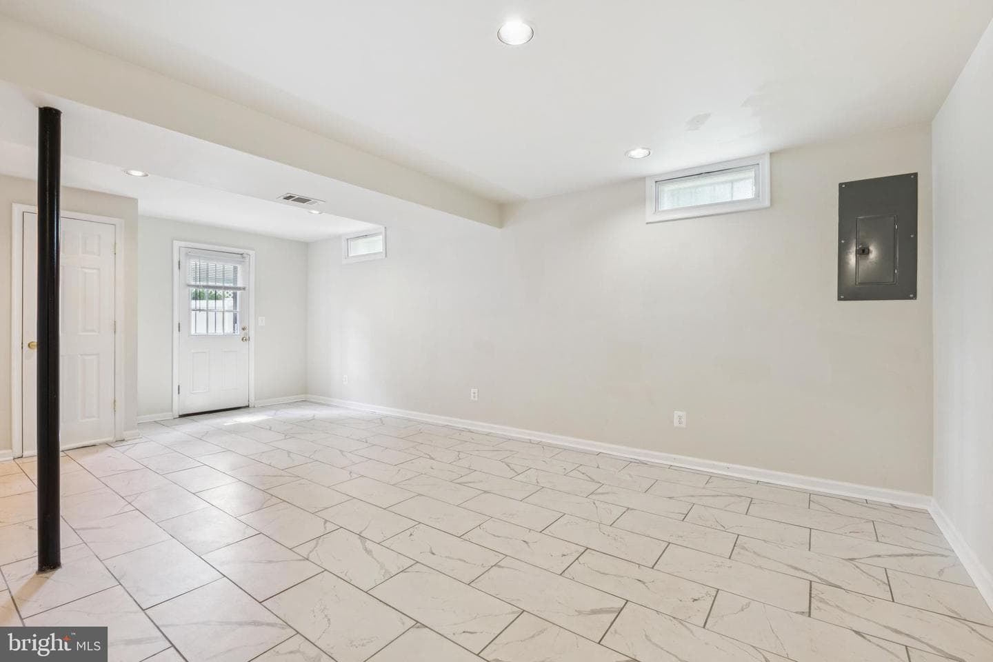 12513 Lampton Lane photo 27