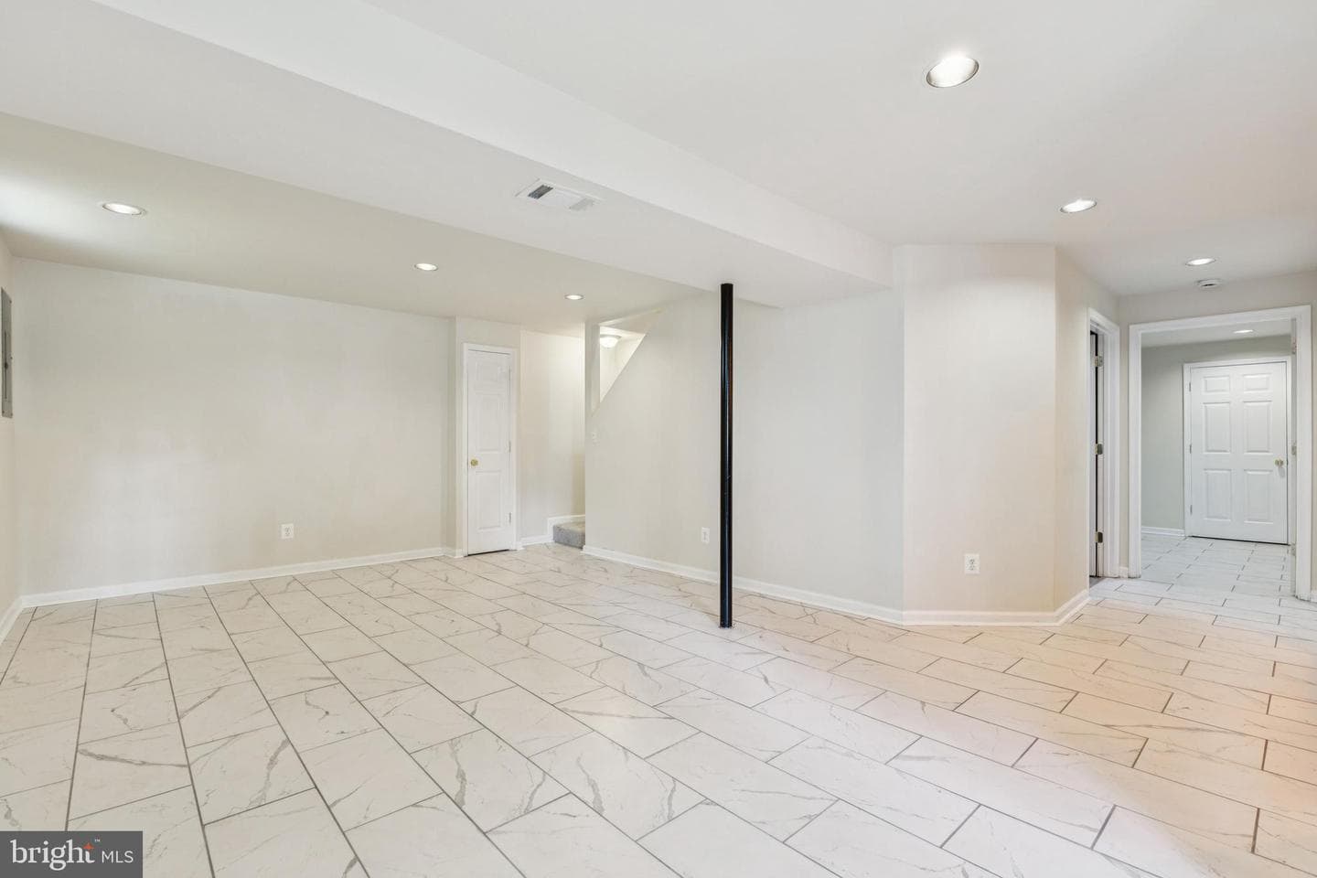 12513 Lampton Lane photo 29