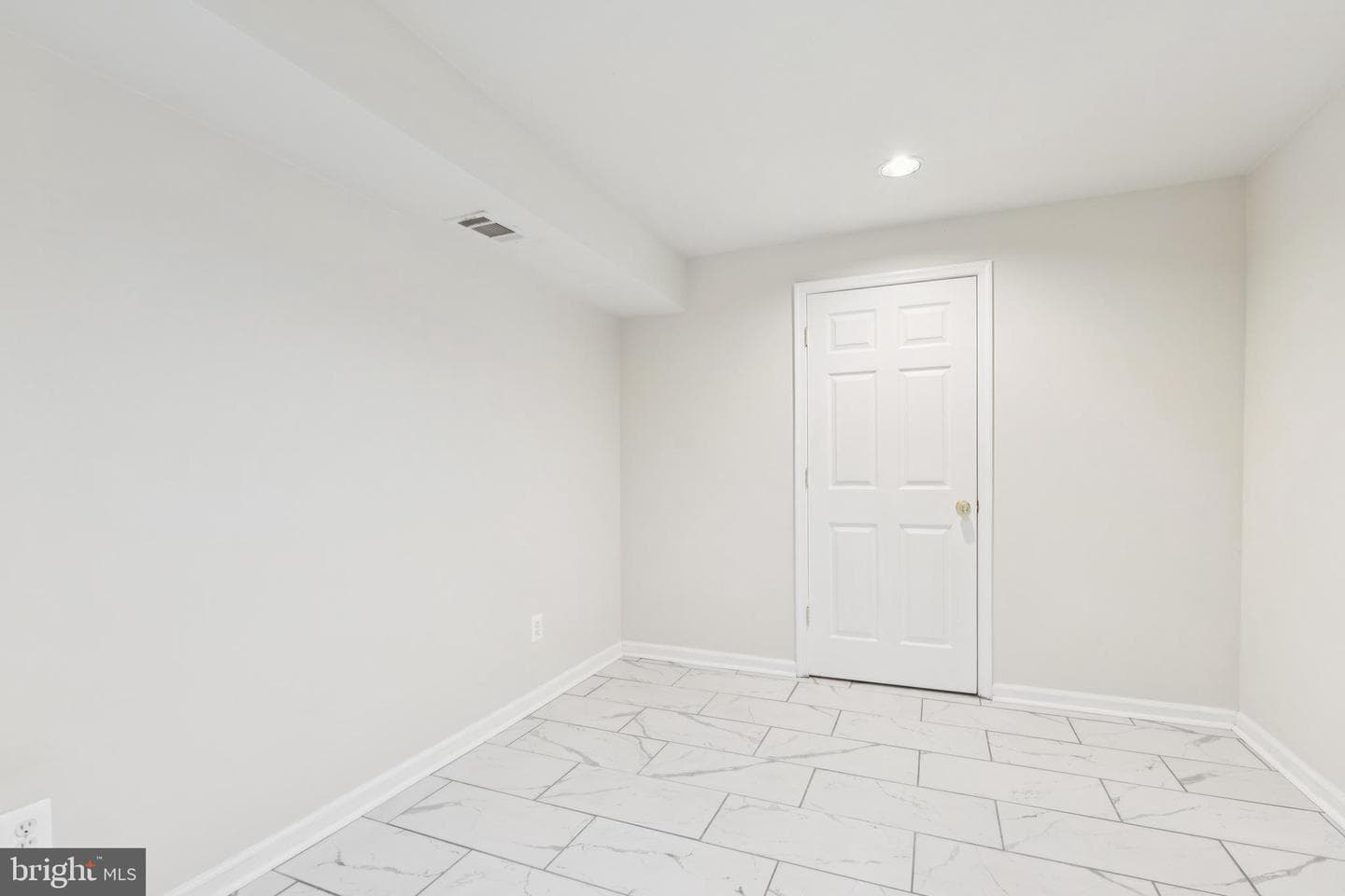 12513 Lampton Lane photo 32