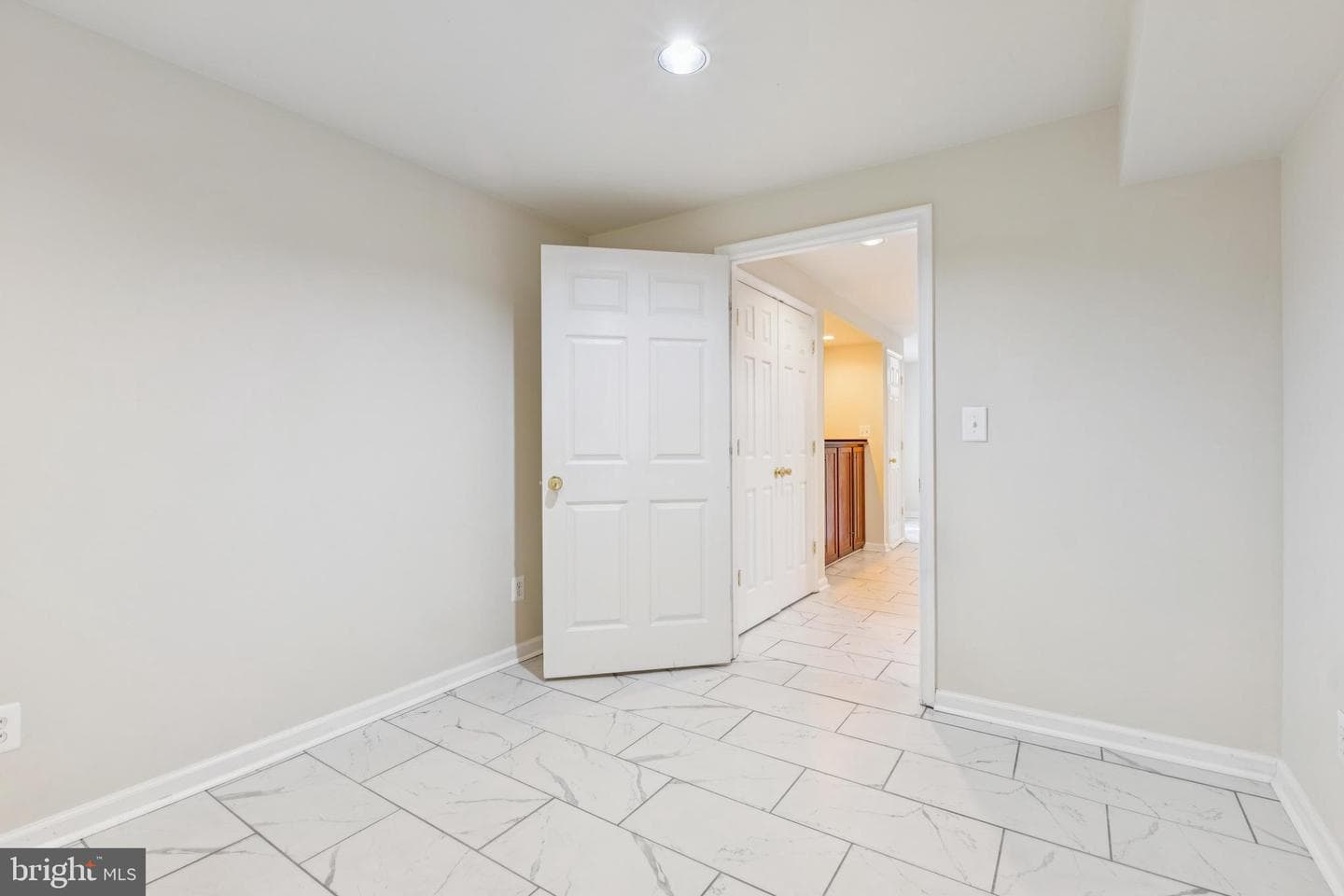 12513 Lampton Lane photo 33