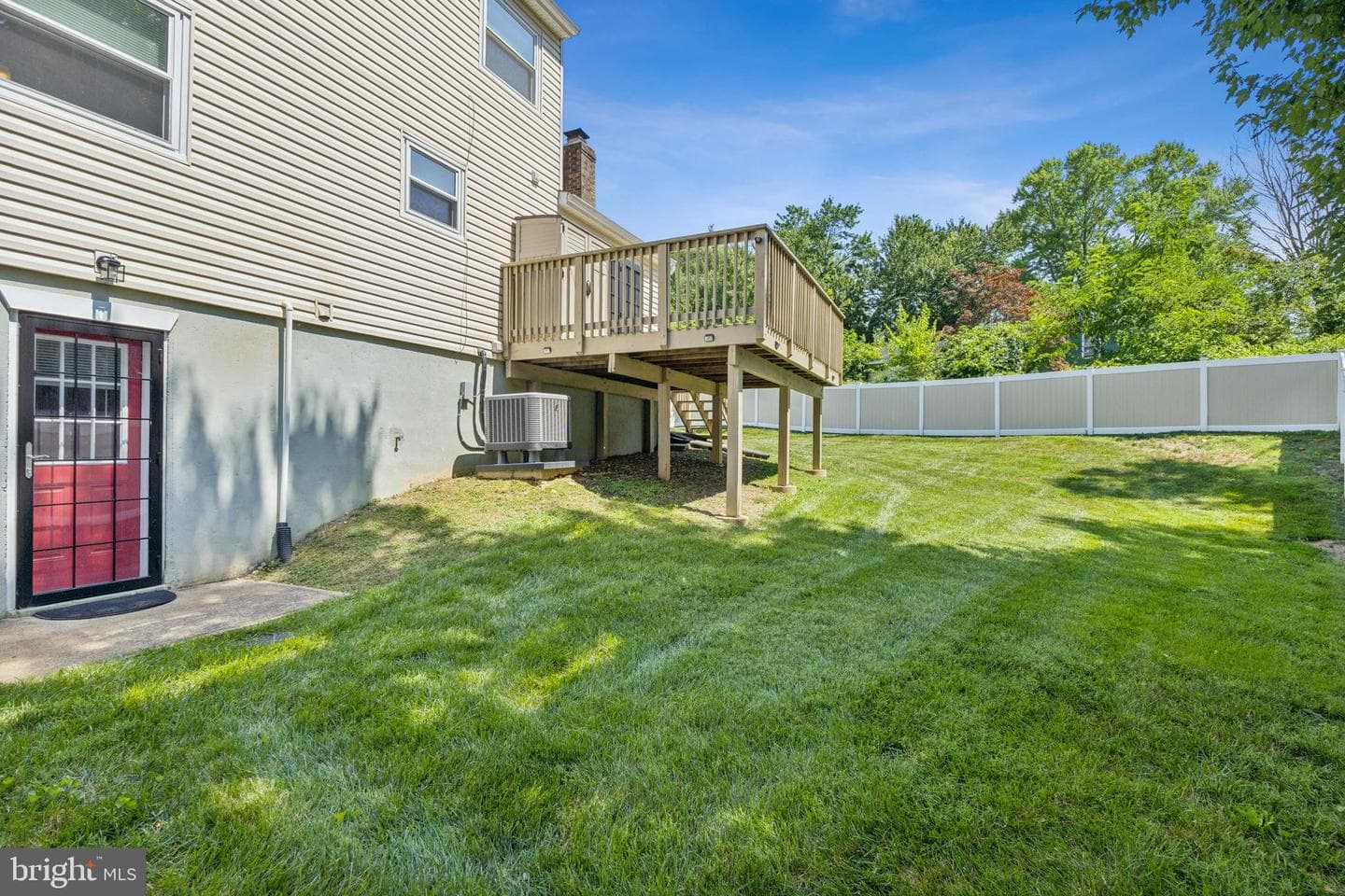 12513 Lampton Lane photo 39