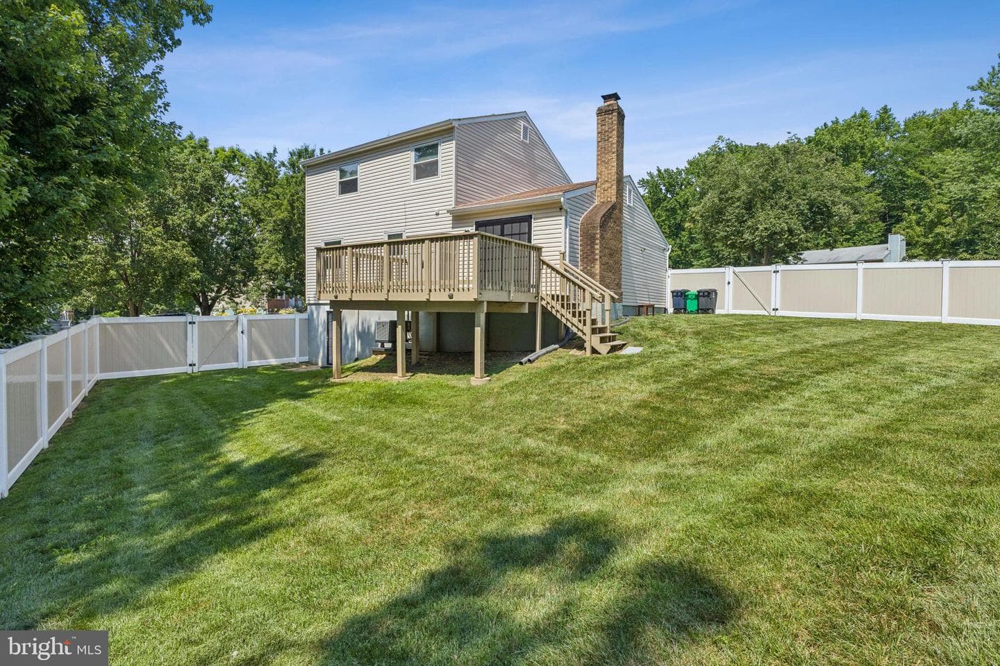 12513 Lampton Lane photo 4