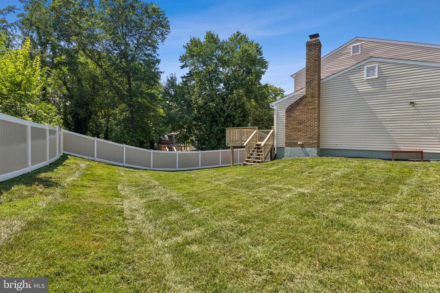12513 Lampton Lane photo 40