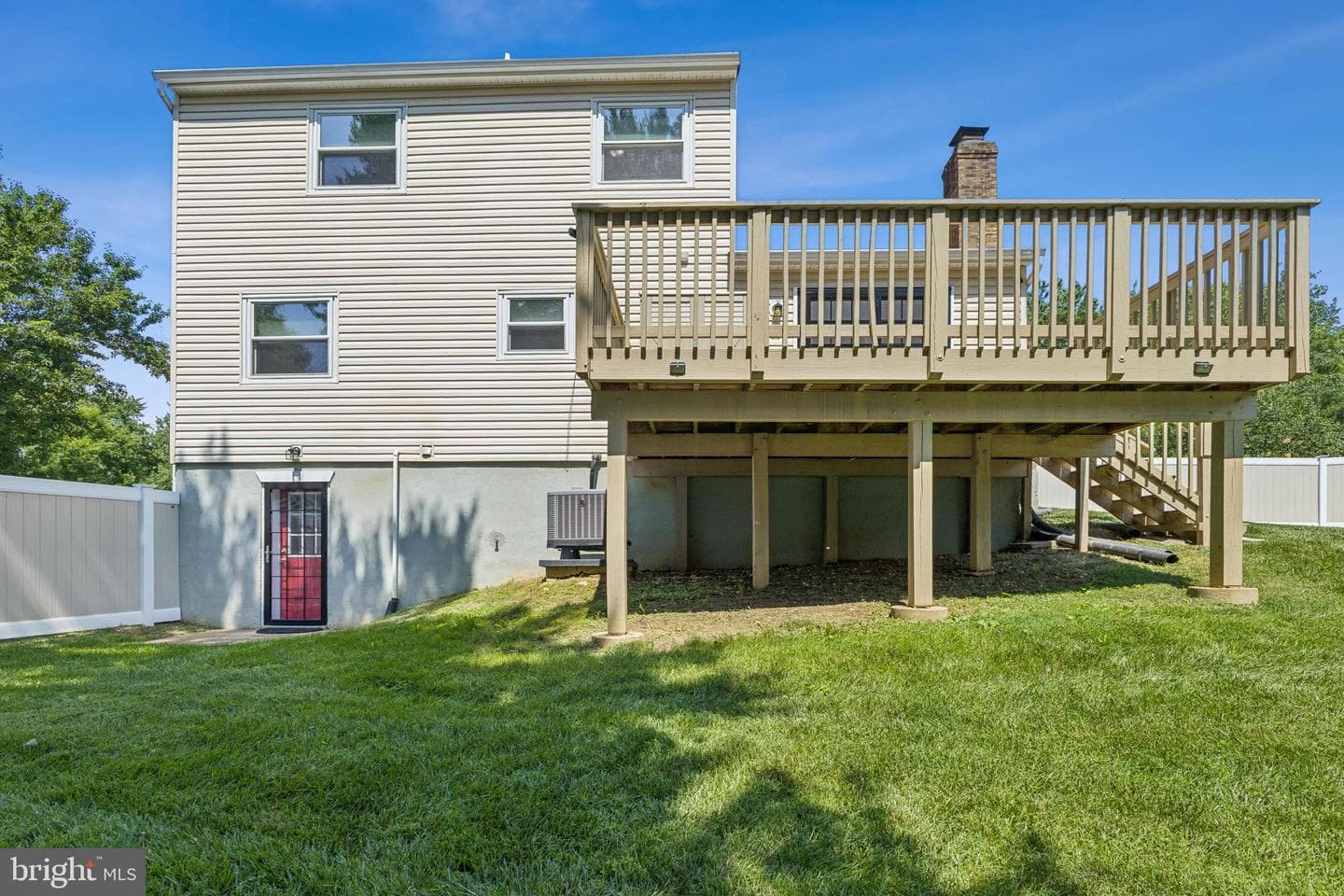 12513 Lampton Lane photo 5