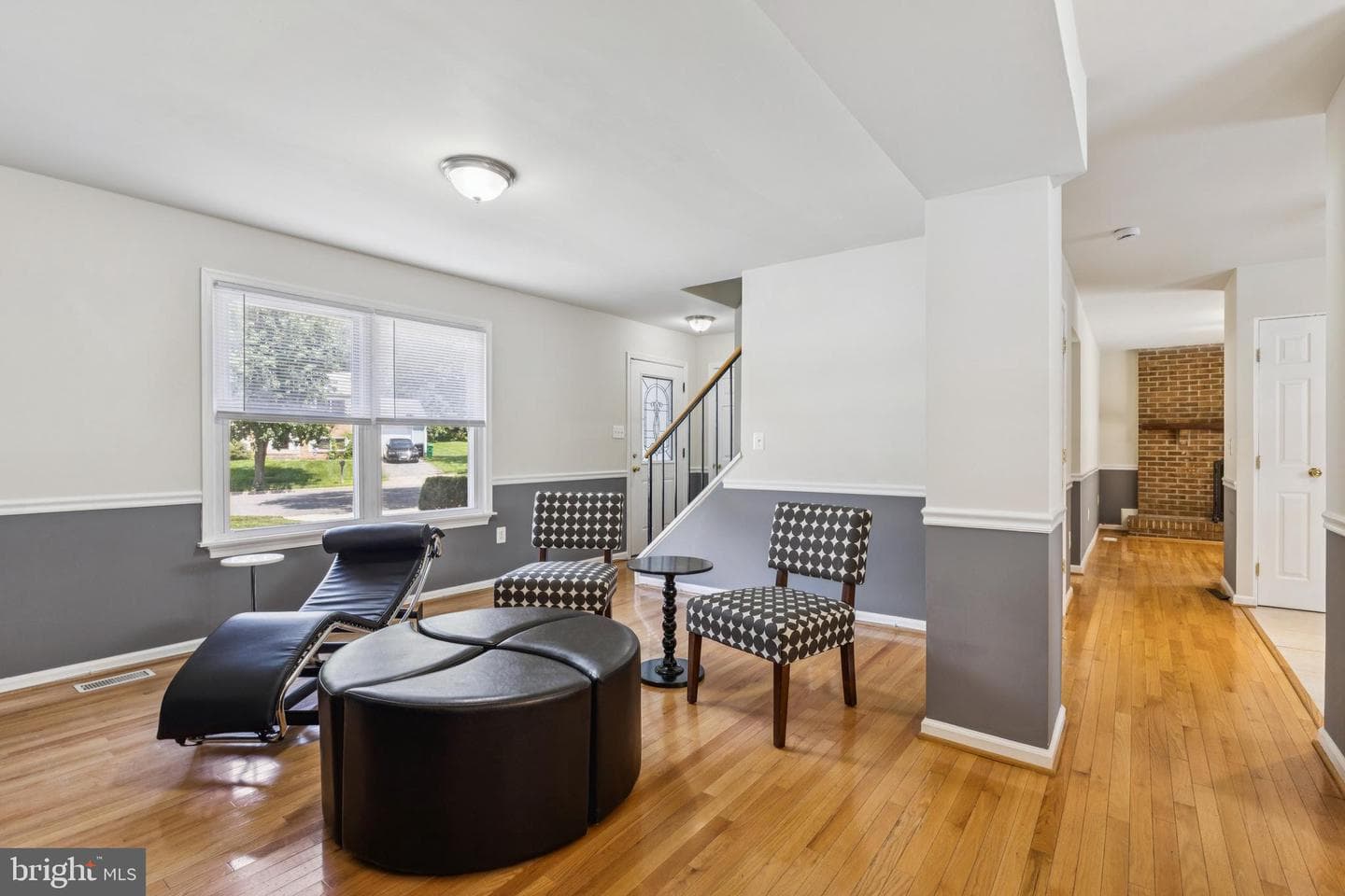 12513 Lampton Lane photo 8