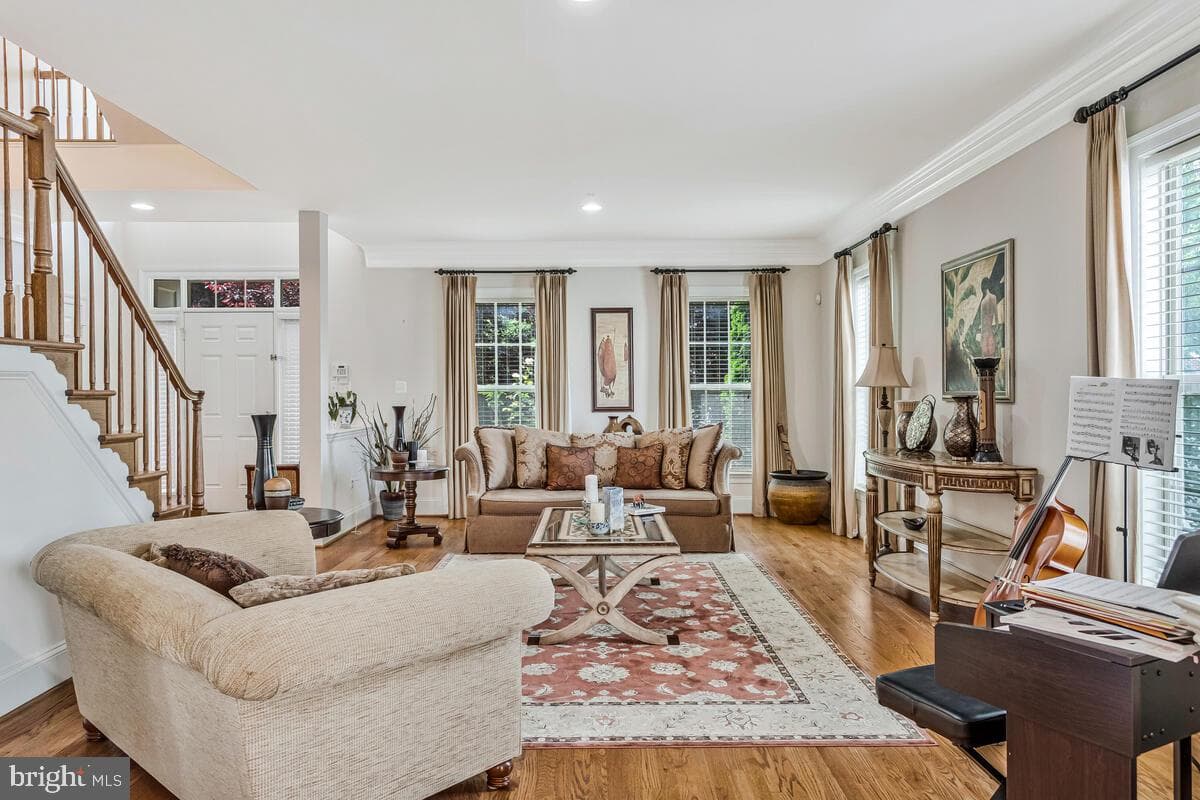 412 Stanwich Terrace photo 11