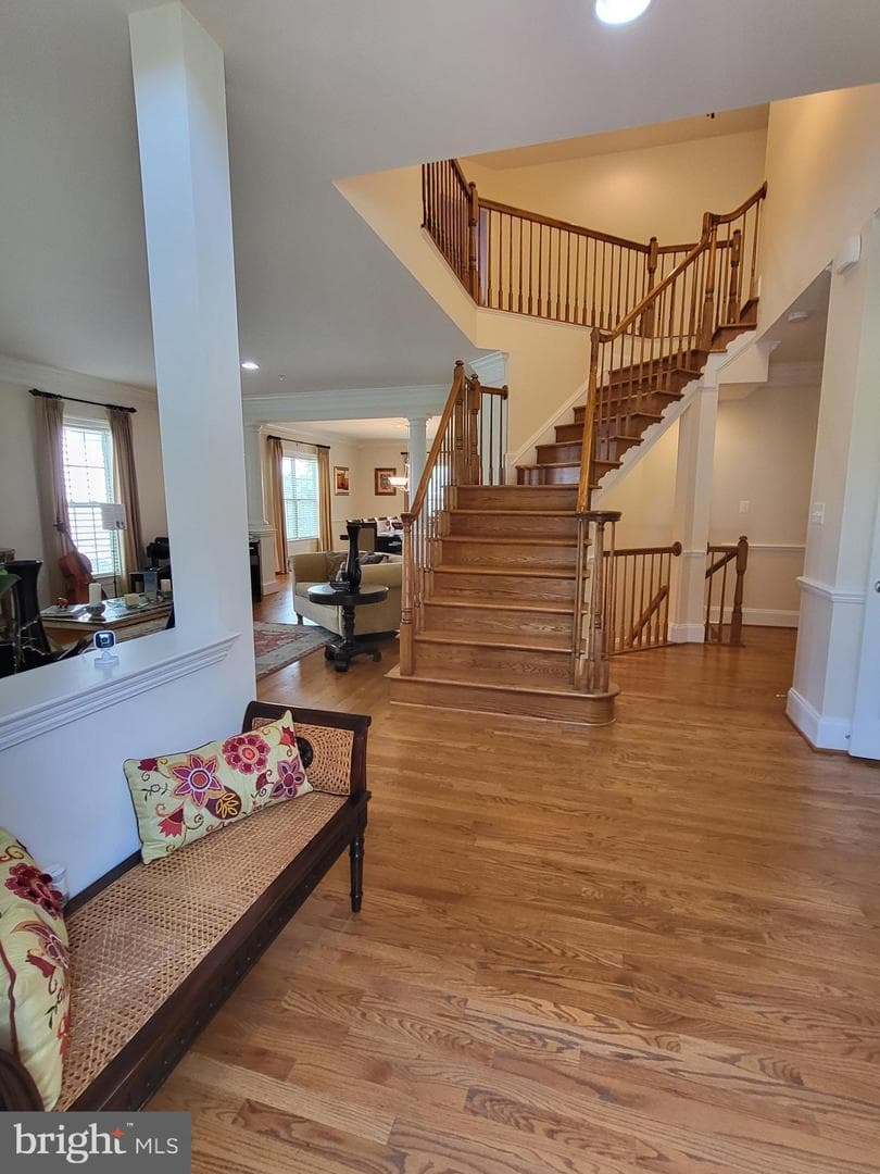 412 Stanwich Terrace photo 31