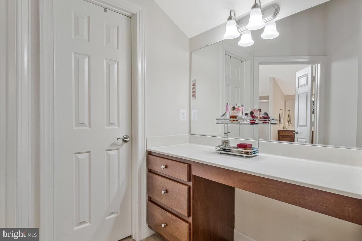 412 Stanwich Terrace photo 43