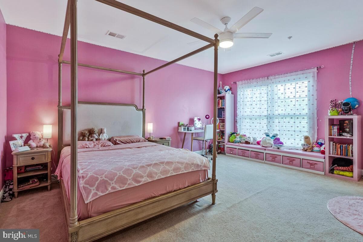 412 Stanwich Terrace photo 55