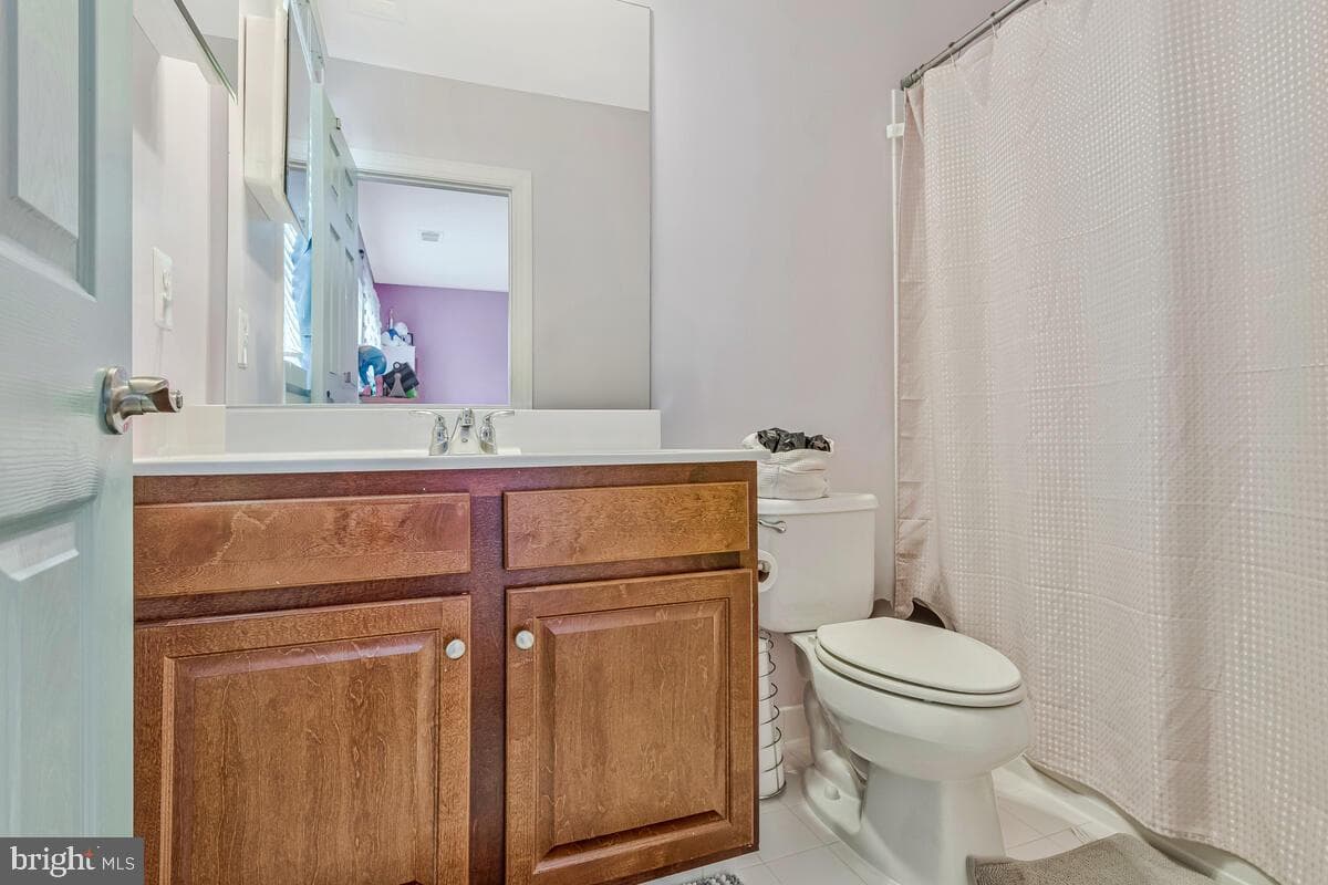 412 Stanwich Terrace photo 58