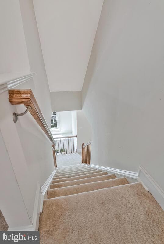 412 Stanwich Terrace photo 65