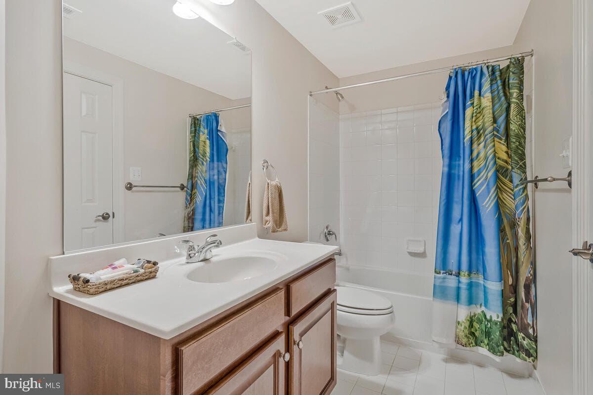 412 Stanwich Terrace photo 70