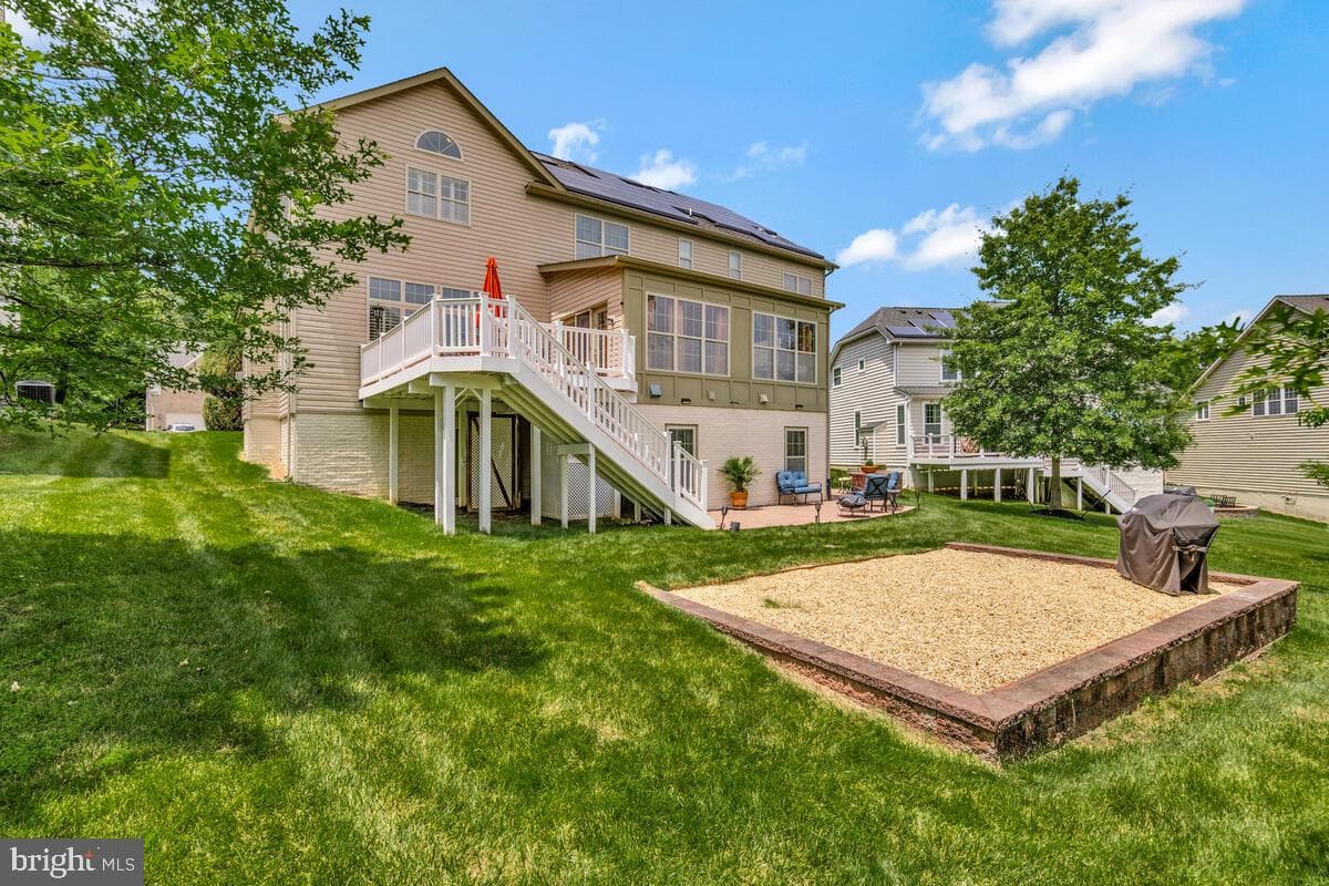 412 Stanwich Terrace photo 86
