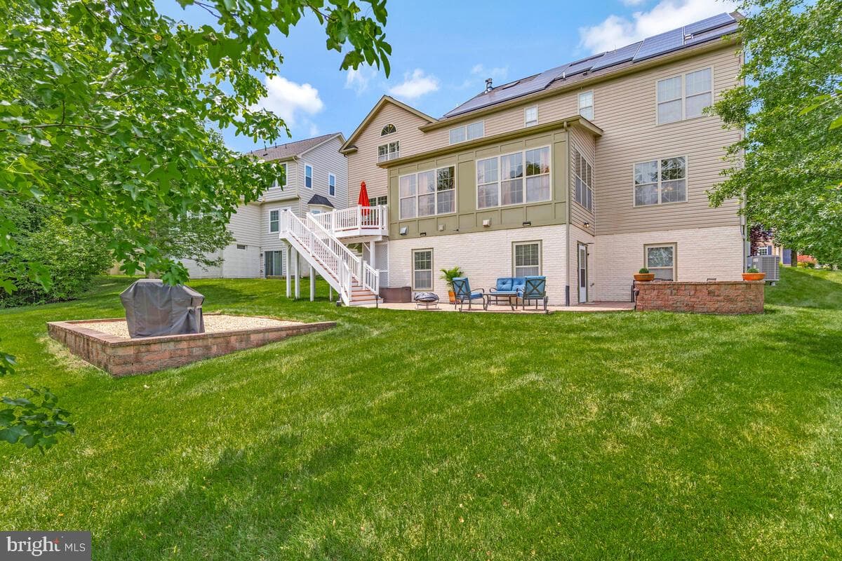 412 Stanwich Terrace photo 87
