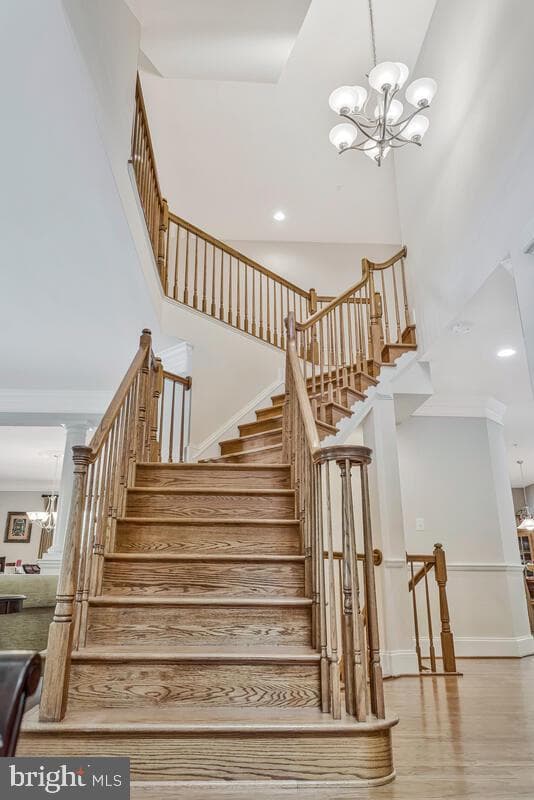 412 Stanwich Terrace photo 9