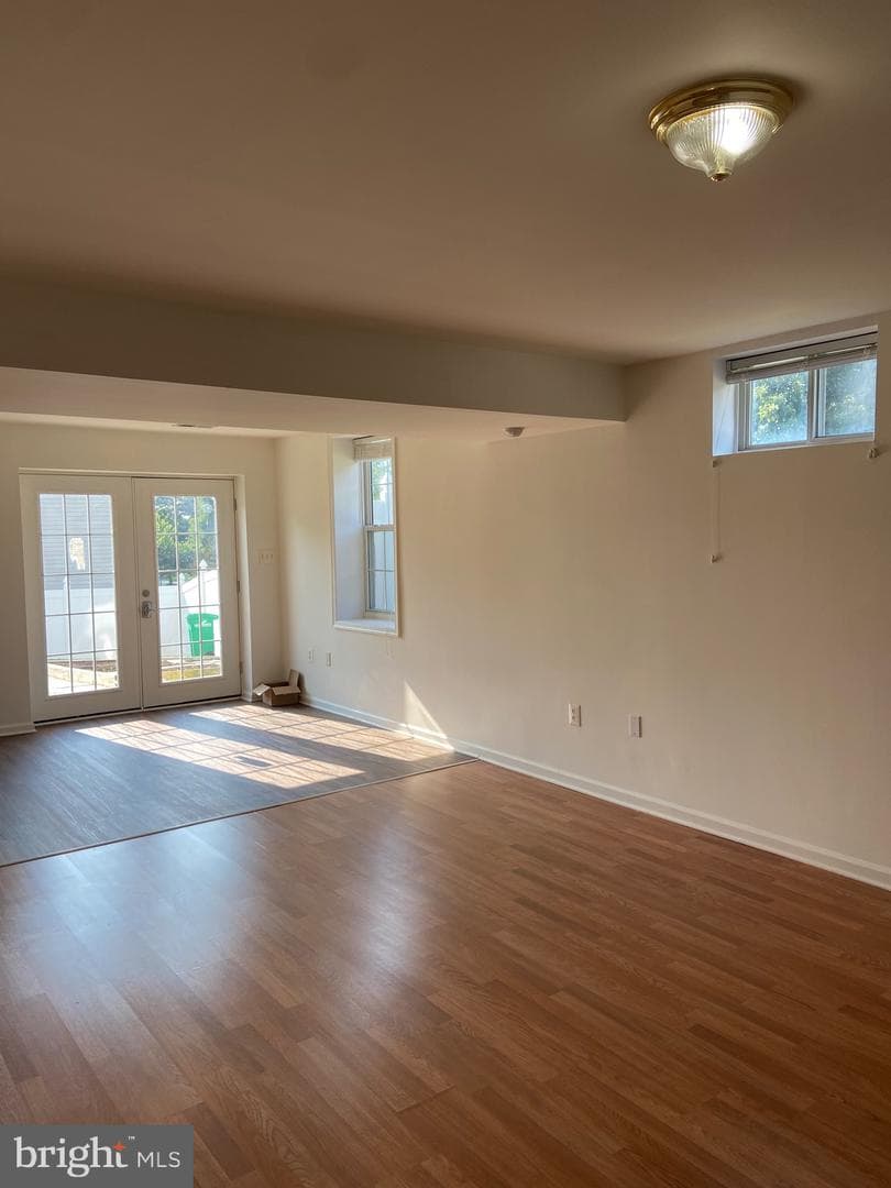 15227 Derbyshire Way photo 30