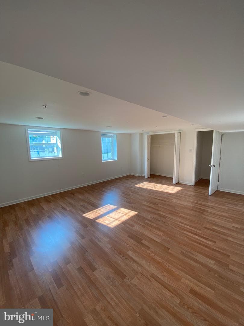 15227 Derbyshire Way photo 33
