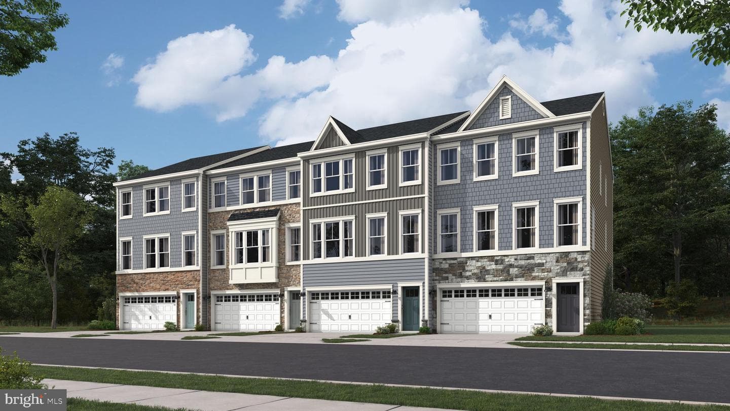 13904 Anderson Garden Road photo 1